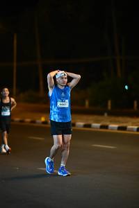 BIB: 
                            <button type="button" onclick="openModal(24069967)" class="btn btn-primary btn-sm float-right btn-popup" data-toggle="modal" data-target=".modal-high-quality">
                        <i class="fas fa-shopping-cart"></i> Add to Cart
                    </button>
                                            <button type="button" onclick="isThisMe(24069967, true)" class="btn btn-success btn-sm float-right btn-popup btn-isme hidden" data-toggle="tooltip" data-placement="bottom" title="นี่คือรูปของคุณใช่ไหม คลิกที่นี่เพื่อเอาเข้าอัลบั้ม">
                        <i class="fas fa-plus"></i> Add to album
                    </button>
                    <button type="button" onclick="isThisMe(24069967, false)" class="btn btn-warning btn-sm float-right btn-popup btn-isnotme hidden">
                        <i class="fas fa-ban"></i> Remove from album
                    </button>